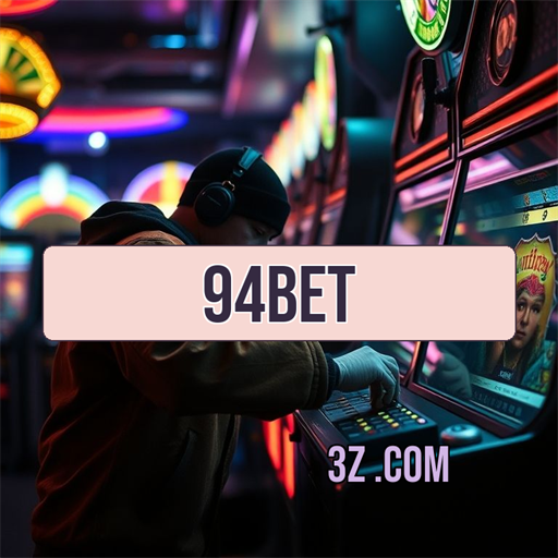 94bet.com