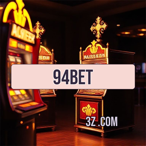 Bônus Imperdíveis no 94bet.com Para Você Aproveitar Hoje Mesmo