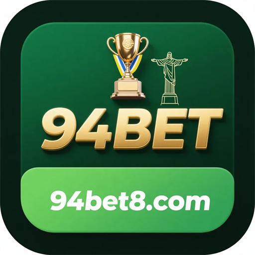 94bet.com
