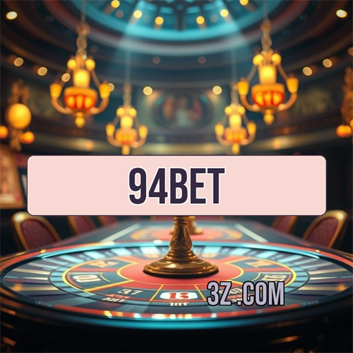 Recursos Pagos Incríveis na 94bet.com para Jogadores Aventureiros
